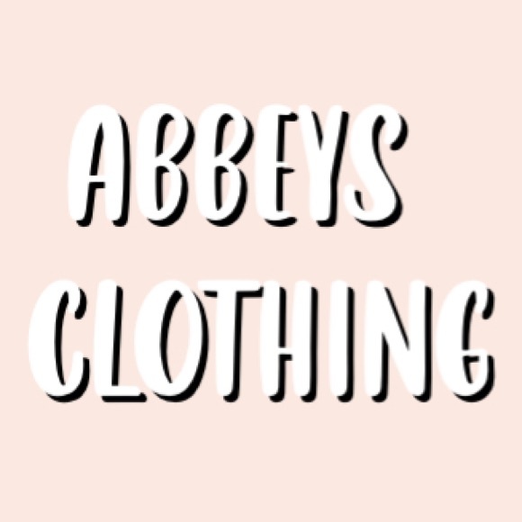 abbeysclothing